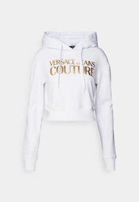 versace huppari